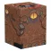 Squaroes Dungeons & dragons DND006 xorn Deckbox