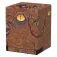 Squaroes Dungeons & dragons DND006 xorn Deckbox