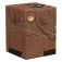 Squaroes Dungeons & dragons DND006 xorn Deck-Box
