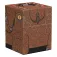 Squaroes Dungeons & dragons DND006 xorn Deckbox
