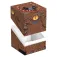 Squaroes Dungeons & dragons DND006 xorn Deckbox