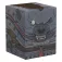 Squaroes Dungeons & dragons DND007 gnoll Deckbox