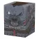Squaroes Dungeons & dragons DND007 gnoll Deckbox