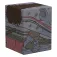 Squaroes Dungeons & dragons DND007 gnoll Deck-Box