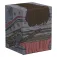 Squaroes Dungeons & dragons DND007 gnoll Deck Case