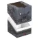 Squaroes Dungeons & dragons DND007 gnoll Deck Case