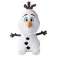 Simba Peluche Frozen olaf