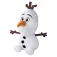 Simba Orsacchiotto Frozen olaf