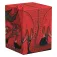 Squaroes Dungeons & dragons DND008 red dragon Deck-Box
