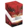 Squaroes Dungeons & dragons DND008 red dragon Deckbox