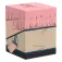 Squaroes One piece OP006 koby Deckbox