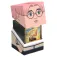Squaroes One piece OP006 koby Deck-Box