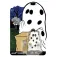 Super7 Figure Peanuts charlie brown ghost sheet