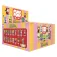 Super7 Shrek fun! fun! wave 01 kuvio