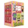 Super7 Shrek fun! fun! wave 01 kuvio