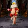 Super7 Thundercats wave 7 snarf figur