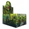 Super7 Universal monsters wave 3 figur