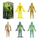 Super7 Figure Universal monsters wave 3