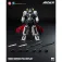 Threezero Transformers MDLX ramjet σχήμα