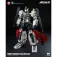 Threezero Transformers MDLX ramjet figure