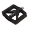Oxc Pedali Stomp Flat