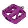Oxc Pedals Stomp Jr Flat