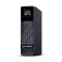 Cyberpower UPS OLS1KECR