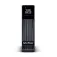 Cyberpower UPS OLS1KECR