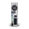 Cyberpower UPS OLS1KECR
