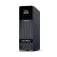 Cyberpower OLS2KECR UPS
