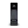 Cyberpower UPS OLS2KECR