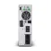 Cyberpower SAIS OLS2KECR