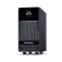 Cyberpower OLS3KECR USV