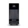 Cyberpower OLS3KECR USV