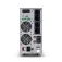 Cyberpower UPS OLS3KECR
