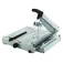 Fellowes Cizalla de papel Astro A4