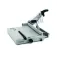 Fellowes Astro A4 papirkutter