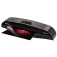 Fellowes Laminadora Calibre A3