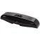 Fellowes Calibre A3 Laminointikone