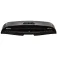 Fellowes Laminatrice Calibre A3
