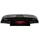 Fellowes Calibre A3 Laminator