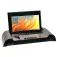 Fellowes Raccoglitore Helios 60