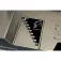 Fellowes Helios 60 바인더