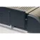 Fellowes Helios 60 segregator