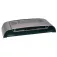 Fellowes Helios 60 Ordner