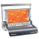 Fellowes Quasar+ binder