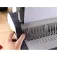 Fellowes папка Quasar-E