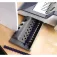 Fellowes Quasar-E segregator