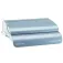 Fellowes Quasar-E binder