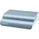 Fellowes Quasar-E binder